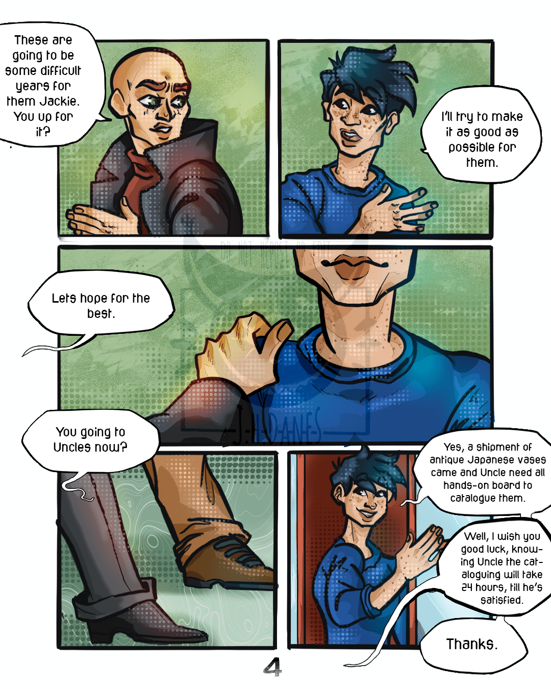 Podatki/Strip_slike/Here we go again/HWGA_Pg_4-min.png